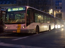 Bestandsnaam=De_Lijn_4362_LXW-505.JPG
Bestandsgrootte=112KiB
Afmetingen = 1024x768
Datum toegevoegd = 05 mei 2007 De_Lijn_4362_LXW-505.JPG