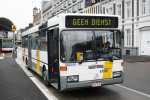 Bestandsnaam=De_Lijn_440250_LXI836.JPG
Bestandsgrootte=154KiB
Afmetingen = 1037x692
Datum toegevoegd = 25 jun 2007 De_Lijn_440250_LXI836.JPG
