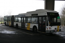 Bestandsnaam=De_Lijn_4519_Gent_Land_van_Rodelaan_27-12-2006_NMD-375.JPG
Bestandsgrootte=94KiB
Afmetingen = 1037x692
Datum toegevoegd = 05 mei 2007 De_Lijn_4519_Gent_Land_van_Rodelaan_27-12-2006_NMD-375.JPG