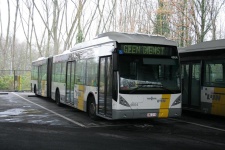 Bestandsnaam=De_Lijn_4604_Gent_Land_van_Rodellaan_27-12-2006_RMC-218.JPG
Bestandsgrootte=150KiB
Afmetingen = 1037x692
Datum toegevoegd = 05 mei 2007 De_Lijn_4604_Gent_Land_van_Rodellaan_27-12-2006_RMC-218.JPG