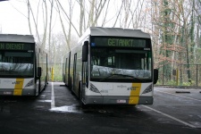 De_Lijn_4605_Gent_Land_van_Rodellaan_27-12-2006_RMC-217.JPG