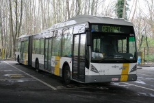 De_Lijn_4610_Gent_Land_van_Rodellaan_27-12-2006_RMK-679.JPG