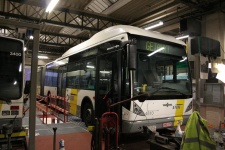 Bestandsnaam=De_Lijn_4610_Stelplaats_Gentbrugge_27-12-2006_RMK-679.JPG
Bestandsgrootte=139KiB
Afmetingen = 1037x692
Datum toegevoegd = 05 mei 2007 De_Lijn_4610_Stelplaats_Gentbrugge_27-12-2006_RMK-679.JPG