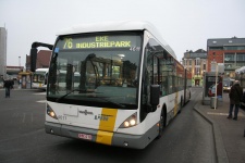 De_Lijn_4611_Gent_Station_Sint-Pieters_27-12-2006_RMK-678_RMK-678.JPG