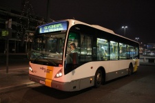 De_Lijn_4707_Sint-Niklaas_Station_27-12-2006_0346_P.jpg