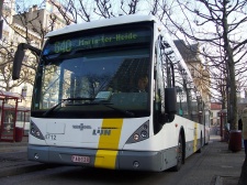 De_Lijn_4712_PAQ-128.JPG