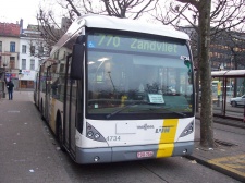 De_Lijn_4734_POQ-756.JPG