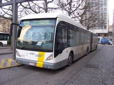 De_Lijn_4752_PIY-760.JPG