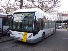De_Lijn_4821_RML-207.JPG