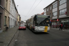 Bestandsnaam=De_Lijn_4926_Gent_Dendermondsesteenweg_27-12-2006_VRL-717.JPG
Bestandsgrootte=119KiB
Afmetingen = 1037x692
Datum toegevoegd = 05 mei 2007 De_Lijn_4926_Gent_Dendermondsesteenweg_27-12-2006_VRL-717.JPG