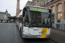 Bestandsnaam=De_Lijn_4929_VRL-722.JPG
Bestandsgrootte=121KiB
Afmetingen = 1037x692
Datum toegevoegd = 05 mei 2007 De_Lijn_4929_VRL-722.JPG