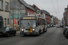 Bestandsnaam=De_Lijn_7401_Gent_Dendermondsesteenweg_27-12-2006_HCA-219.JPG
Bestandsgrootte=114KiB
Afmetingen = 1037x692
Datum toegevoegd = 05 mei 2007 De_Lijn_7401_Gent_Dendermondsesteenweg_27-12-2006_HCA-219.JPG