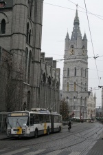 Bestandsnaam=De_Lijn_7402_Gent_Cataloniestraat_27-12-2006_SMK-703.JPG
Bestandsgrootte=136KiB
Afmetingen = 692x1037
Datum toegevoegd = 05 mei 2007 De_Lijn_7402_Gent_Cataloniestraat_27-12-2006_SMK-703.JPG
