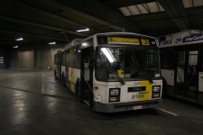 De_Lijn_7403_Stelplaats_Gentbrugge_27-12-2006_HFV-440.JPG