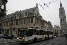 De_Lijn_7406_Gent_Belfortstraat_27-12-2006_HFV-446.JPG