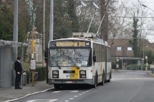 Bestandsnaam=De_Lijn_7409_Gent_Braemkasteelstraat_27-12-2006_HFV-445.JPG
Bestandsgrootte=146KiB
Afmetingen = 1037x692
Datum toegevoegd = 05 mei 2007 De_Lijn_7409_Gent_Braemkasteelstraat_27-12-2006_HFV-445.JPG