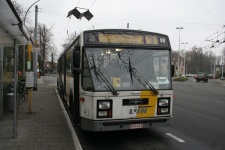 De_Lijn_7409_Gent_Brugsesteenweg_27-12-2006_HFV-445.JPG