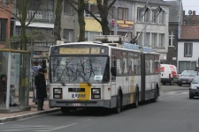 Bestandsnaam=De_Lijn_7412_Gent_X_27-12-2006_HFV-442.JPG
Bestandsgrootte=138KiB
Afmetingen = 1037x692
Datum toegevoegd = 05 mei 2007 De_Lijn_7412_Gent_X_27-12-2006_HFV-442.JPG