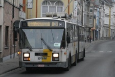Bestandsnaam=De_Lijn_7414_Gent_X_27-12-2006_HFA-363.JPG
Bestandsgrootte=117KiB
Afmetingen = 1037x692
Datum toegevoegd = 05 mei 2007 De_Lijn_7414_Gent_X_27-12-2006_HFA-363.JPG