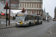 Bestandsnaam=De_Lijn_7416_Gent_Belfortstraat_27-12-2006_HFA-482.JPG
Bestandsgrootte=157KiB
Afmetingen = 1037x692
Datum toegevoegd = 05 mei 2007 De_Lijn_7416_Gent_Belfortstraat_27-12-2006_HFA-482.JPG