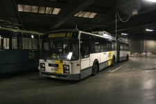 De_Lijn_7417_Gent_Stelplaats_27-12-2006_HFA-307.jpg