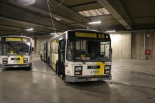 Bestandsnaam=De_Lijn_7420_Stelplaats_Gentbrugge_27-12-2006_2_HFA-087.JPG
Bestandsgrootte=114KiB
Afmetingen = 1037x692
Datum toegevoegd = 05 mei 2007 De_Lijn_7420_Stelplaats_Gentbrugge_27-12-2006_2_HFA-087.JPG