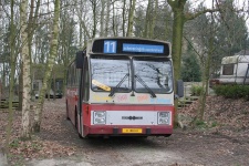 Bestandsnaam=De_Smouskes_Zeeland_Bergmaas_19-02-2007_BR-75-ZV.jpg
Bestandsgrootte=217KiB
Afmetingen = 1024x683
Datum toegevoegd = 20 feb 2007 De_Smouskes_Zeeland_Bergmaas_19-02-2007_BR-75-ZV.jpg