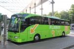 Bestandsnaam=Dehn_Reisen_NWS_HD_32.JPG
Bestandsgrootte=373KiB
Afmetingen = 1600x1067
Datum toegevoegd = 08 jul 2016 Dehn_Reisen_NWS_HD_32.JPG