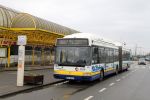 Bestandsnaam=Dkbus_656_837_BLO59.jpg
Bestandsgrootte=366KiB
Afmetingen = 1600x1067
Datum toegevoegd = 28 jan 2015 Dkbus_656_837_BLO59.jpg