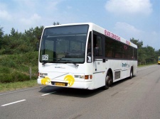 Drente_tours_35__9-6-2007_BR-RG-48.jpg