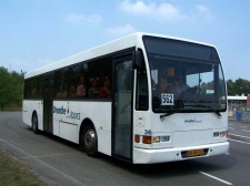 Drente_tours_36__9-6-2007_BR-RH-02.jpg