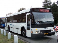 Bestandsnaam=Drente_tours_44__9-6-2007_VH-84-SY.jpg
Bestandsgrootte=121KiB
Afmetingen = 1024x768
Datum toegevoegd = 12 jun 2007 Drente_tours_44__9-6-2007_VH-84-SY.jpg