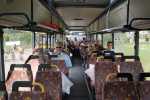 Drenthe_Tours_36_BR-RH-02_2.jpg