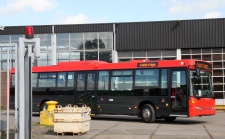 EBS020.JPG