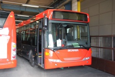 Bestandsnaam=EBS27.jpg
Bestandsgrootte=172KiB
Afmetingen = 1024x683
Datum toegevoegd = 13 sep 2011 EBS27.jpg