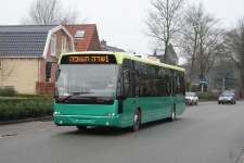 Bestandsnaam=EGGED_HA-97-70_Joure_Geert_Knolweg_22-02-2007_2.JPG
Bestandsgrootte=128KiB
Afmetingen = 1037x692
Datum toegevoegd = 27 feb 2007 EGGED_HA-97-70_Joure_Geert_Knolweg_22-02-2007_2.JPG