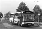 EMA_310_Eindhoven_19-UB-98.jpg