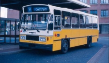 Bestandsnaam=ESO_1981_TET_115_Enschede_Station_BN-50-XV.jpg
Bestandsgrootte=90KiB
Afmetingen = 1024x597
Datum toegevoegd = 16 feb 2007 ESO_1981_TET_115_Enschede_Station_BN-50-XV.jpg