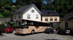 Bestandsnaam=EW_1030_20180706_143630.jpg
Bestandsgrootte=451KiB
Afmetingen = 1600x900
Datum toegevoegd = 07 jul 2018 EW_1030_20180706_143630.jpg