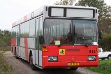 Bestandsnaam=EX-Limex_912_(exex_Arriva_121)_Maastricht_Gemeentewerf_28-10-2006_VF-51-XJ.jpg
Bestandsgrootte=118KiB
Afmetingen = 1024x683
Datum toegevoegd = 08 mei 2007 EX-Limex_912_(exex_Arriva_121)_Maastricht_Gemeentewerf_28-10-2006_VF-51-XJ.jpg
