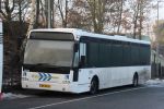 Bestandsnaam=E_R_BP-BF-01.JPG
Bestandsgrootte=451KiB
Afmetingen = 1600x1067
Datum toegevoegd = 22 jan 2017 E_R_BP-BF-01.JPG