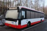 Bestandsnaam=E_R_BT-JG-86.JPG
Bestandsgrootte=522KiB
Afmetingen = 1600x1067
Datum toegevoegd = 22 jan 2017 E_R_BT-JG-86.JPG