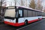 Bestandsnaam=E_R_BT-JG-90.JPG
Bestandsgrootte=490KiB
Afmetingen = 1600x1067
Datum toegevoegd = 22 jan 2017 E_R_BT-JG-90.JPG