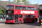 East_London_17883_lx03_ngz_30052010__.jpg