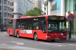 East_London_23066_lx04_lce_30052010__.jpg