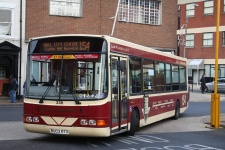 East_Yorkshire_336_Hull_Storystreet_25-10-2006_BU03-RTX.JPG