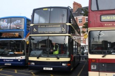 East_Yorkshire_670_Hull_Bondstreet_25-10-2006_80-EYC.JPG