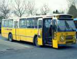 Ed_Slangen_58_1__18-4-2000_BK-61-LH.jpg