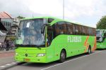 Bestandsnaam=F_Lanting_3_BZ-ZN-67_28229.JPG
Bestandsgrootte=353KiB
Afmetingen = 1600x1067
Datum toegevoegd = 08 jul 2016 F_Lanting_3_BZ-ZN-67_28229.JPG