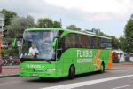 Bestandsnaam=Frenzel_Reisen_HB_JF_520___075.JPG
Bestandsgrootte=396KiB
Afmetingen = 1600x1067
Datum toegevoegd = 08 jul 2016 Frenzel_Reisen_HB_JF_520___075.JPG